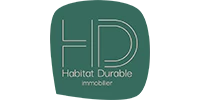 Habitat Durable, partenaire du club