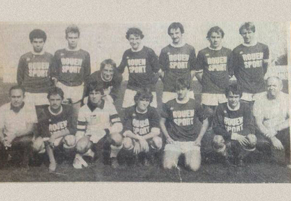 GCO Bihorellais archive 2