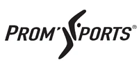 Logo Prom'sport fournisseur partenaire GCO Bihorellais