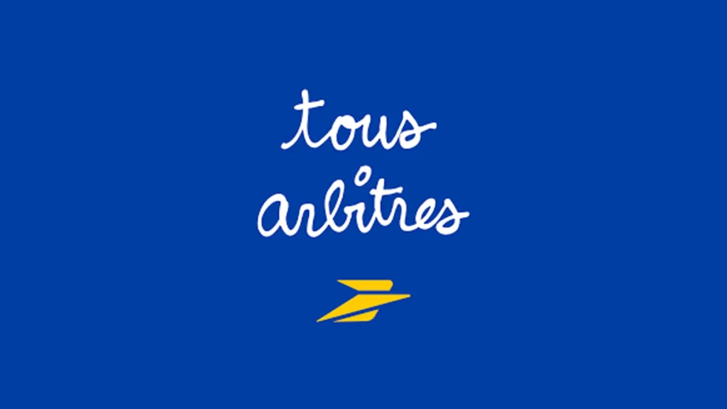 Warren nouvel arbitre du GCO Bihorellais