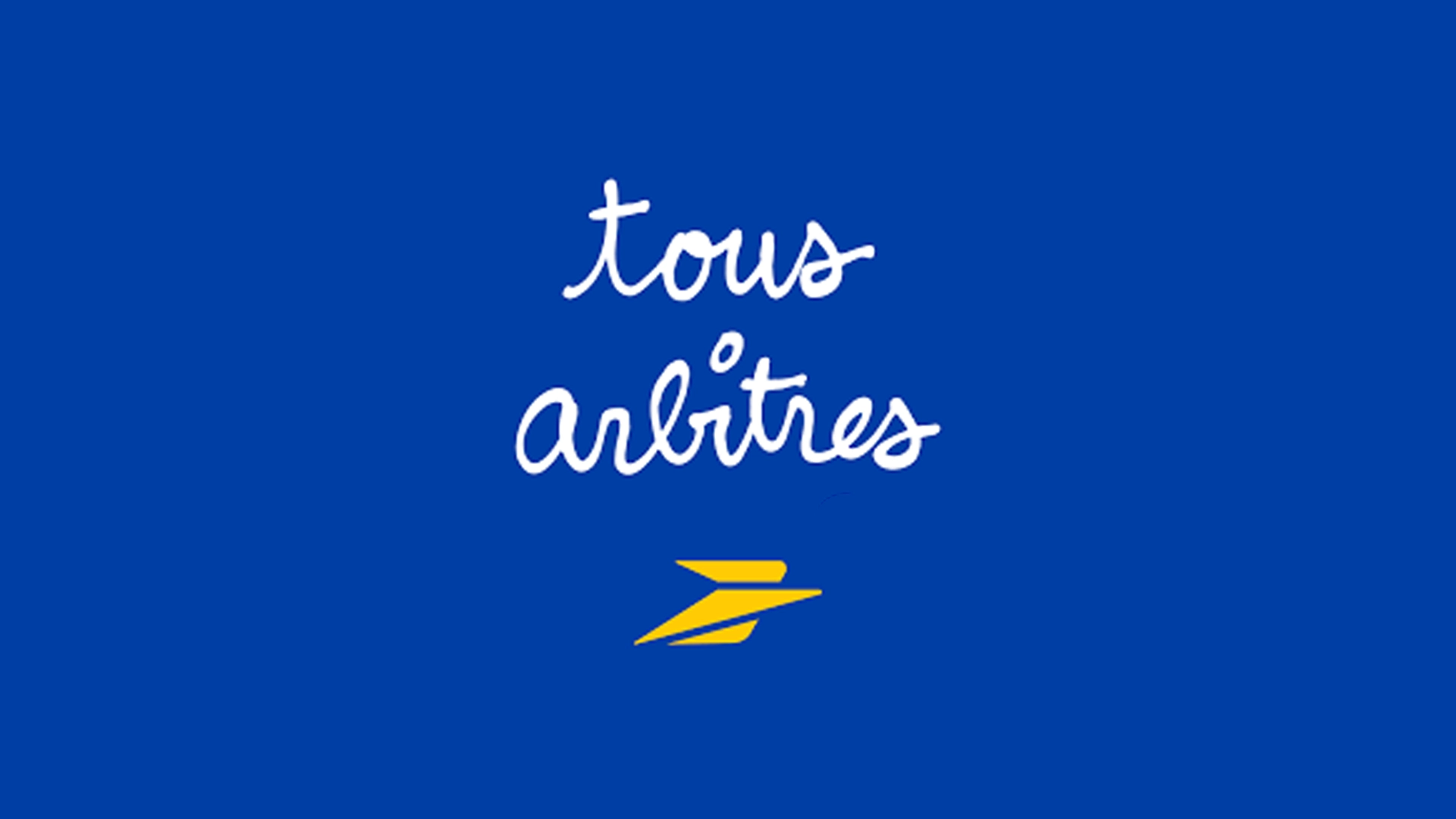 Warren nouvel arbitre du GCO Bihorellais