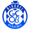 logo-gcob-gallia-club-olympique-bihorellais